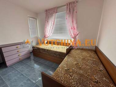 For sale - House in Kranevo,  Dobrich
