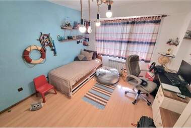 For sale - Apartment in Vazrajdane,  Ruse