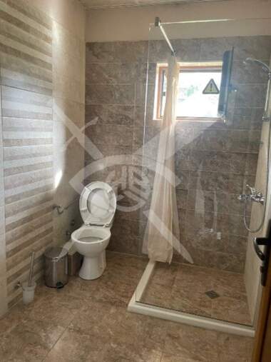 For sale - Hotel in Laki,  Plovdiv