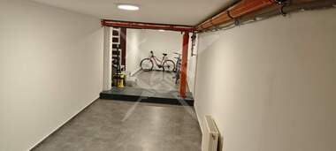For sale - Venue/Store/Office/Storage/Beauty saloon in Pancharevo,  Sofia