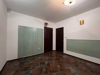 Satış - Ofis/Dükkan/Depo/Güzellik salonu/Yer/Diş ofisi olarak Vitoşa,  Sofia