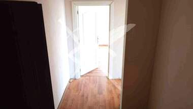 Vânzare - Apartament în Aîtos,  Burgas