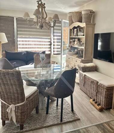 Satış - Apartman olarak Carevo,  Burgas
