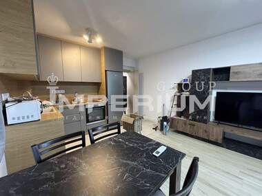 Kira - Apartman olarak Levski,  Varna