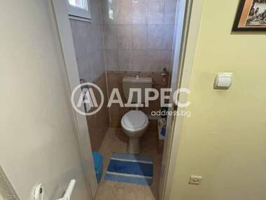 Продажба - Къща в Каблешково,  Бургас