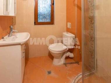 For sale - House in Golden Sands,  Varna