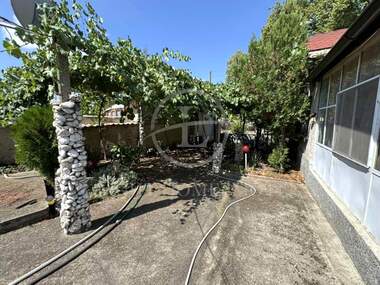 For sale - House in Novi Izvor,  Plovdiv