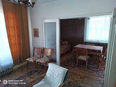 Продажа - Квартира в Център,  Кърџали