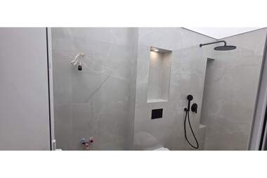 Satış - Apartman olarak Centralna poshta,  Varna