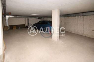 For sale - Apartment in Boiana,  Sofia