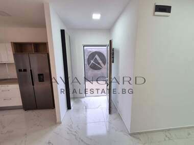 For sale - House in Voyvodinovo,  Plovdiv