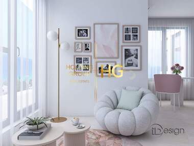 Vânzare - Apartament în Galata,  Varna