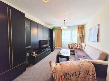 Satış - Apartman olarak Meden Rudnik,  Burgas