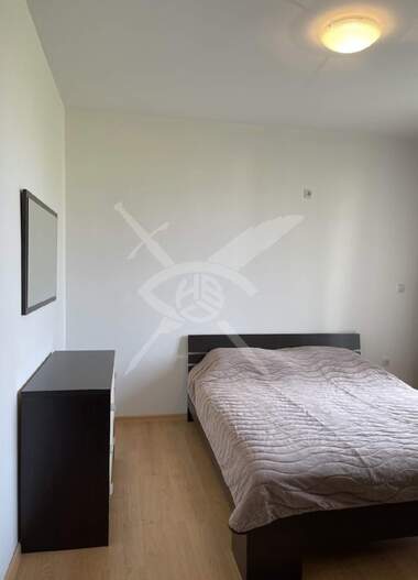 Satış - Apartman olarak Ravda,  Burgas