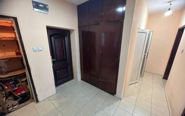 Verkauf - Wohnung in Zentar,  Targowishte