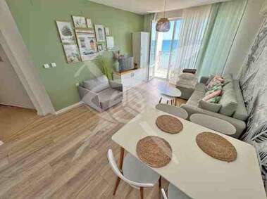 Vânzare - Apartament în Elenite,  Burgas