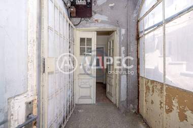 Satış - Apartman olarak Center,  Plovdiv