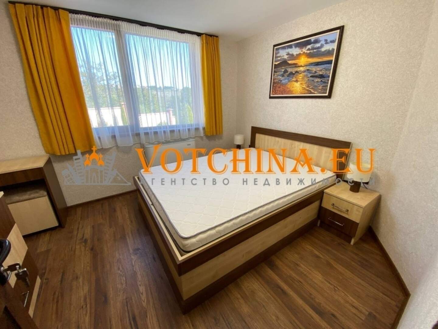 Ev olarak Bliznatsi, Varna – fotoğraf 10