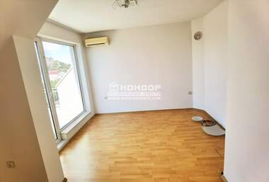 Vânzare - Apartament în Center,  Plovdiv