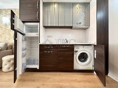 Satış - Apartman olarak Sunny Beach,  Burgas