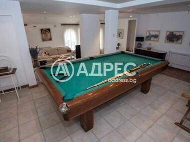 For sale - House in Chernomorec,  Burgas