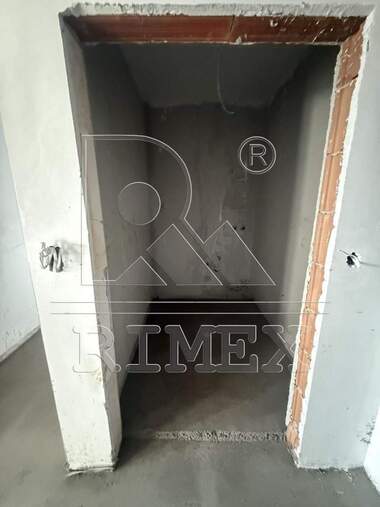 For sale - Apartment in Trakia,  Plovdiv