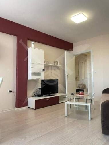For rent - Apartment in Center,  Plovdiv