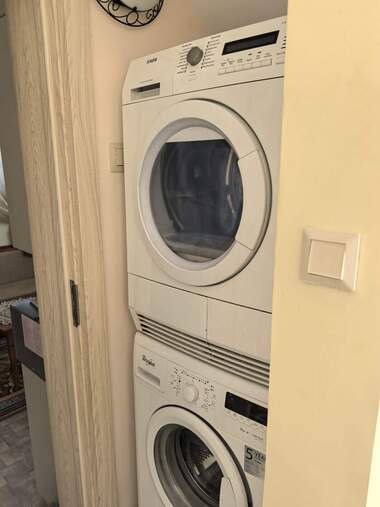 For rent - House in Nikolovo,  Ruse