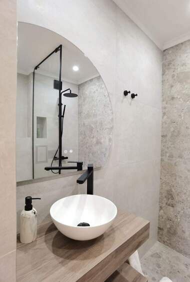 Satış - Apartman olarak Sveti Vlas,  Burgas