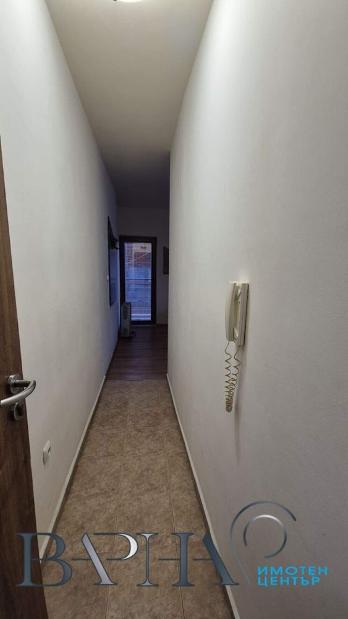 Tek odalı Apartman olarak Alen mak, Varna – fotoğraf 5
