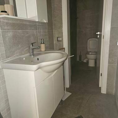 Verkauf - Büro/Laden/Schönheitssalon/Zahnarztbüro in Wastanitscheski,  Plowdiw