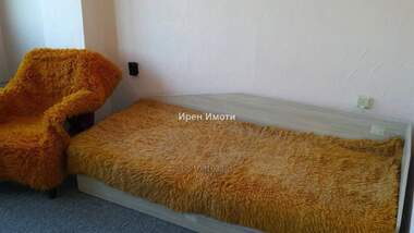 Vânzare - Apartament în Țentăr,  Iambol