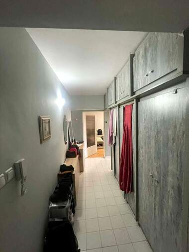 Verkauf - Wohnung in Hristo Smirnenski,  Plowdiw