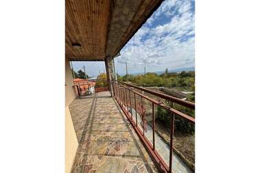 Satış - Ev olarak Momino,  Targovishte