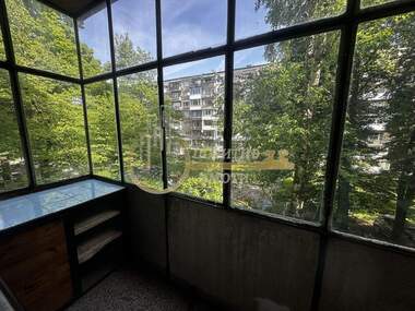 Vânzare - Apartament în Băkston,  Sofia