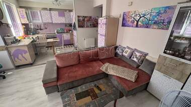 Satış - Ev olarak Koşarica,  Burgas