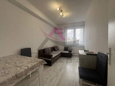 For rent - Apartment in Troshevo,  Varna