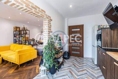 Satış - Apartman olarak Obshtinata,  Varna