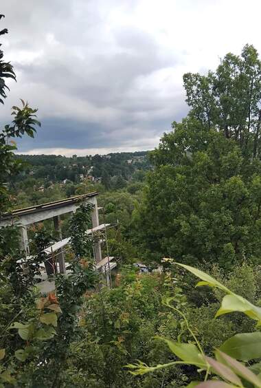 For sale - For Construction in Rudarci,  Pernik