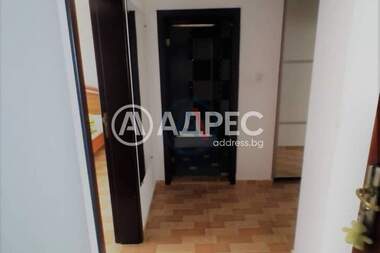 Vânzare - Apartament în Sveti Vlas,  Burgas