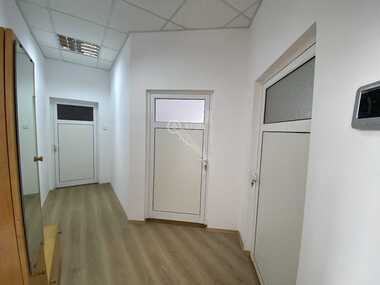 For rent - Office in Centеr,  Veliko Tarnovo