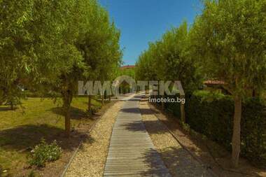 Vânzare - Apartament în Sozopol,  Burgas
