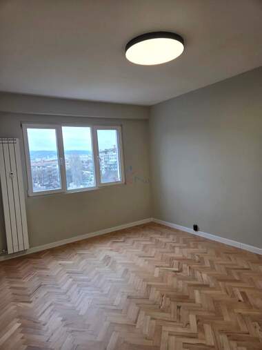Verkauf - Wohnung in Serdika,  Sovia