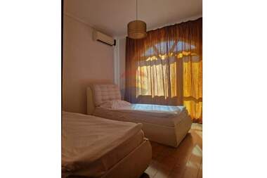 For rent - Apartment in Saints Constantine and Helena,  Varna