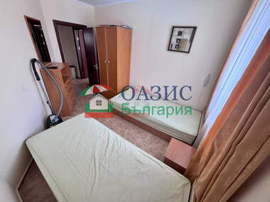 Satış - Apartman olarak Ravda,  Burgas