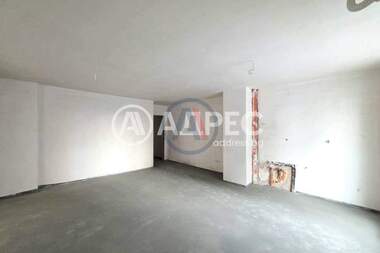 For sale - Apartment in Liulin-5,  Sofia
