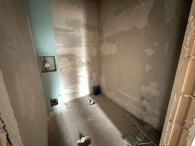 Verkauf - Wohnung in Trakia,  Schumen