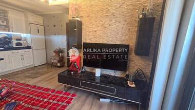 Аренда - Квартира в Свиленград,  Хасково