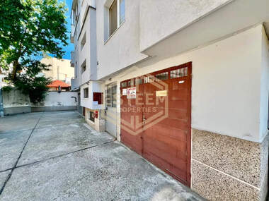Verkauf - Garage in Ialta,  Ruse