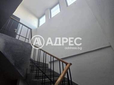 Ενοίκιο - Κατάστημα σε Център,  Пловдив